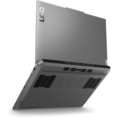 Lenovo LOQ 15ARP9 (83JC018KUS)