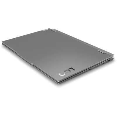 Lenovo LOQ 15ARP9 (83JC011CUS)