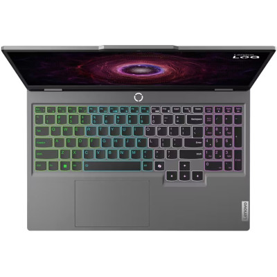 Lenovo LOQ 15ARP9 (83JC00B1RM)