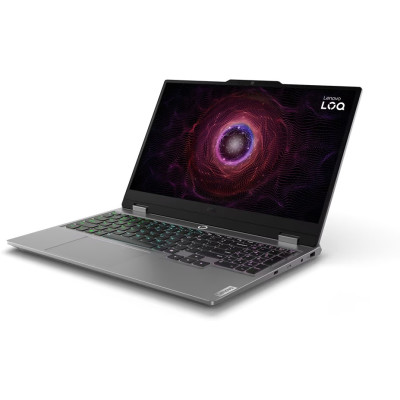 Lenovo LOQ 15ARP9 (83JC002WRM)