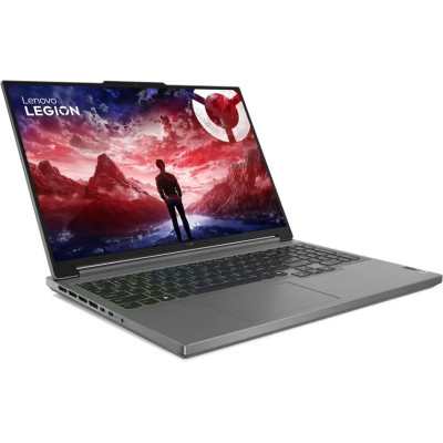 Lenovo Legion Slim 5 16ARP9 (83EX0011GB)