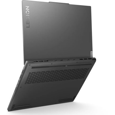 Lenovo Legion Slim 5 14APH8 (82Y5006NSP)