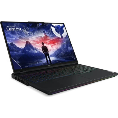 Lenovo Legion Pro 7 16IRX9H (83DE007ESP)