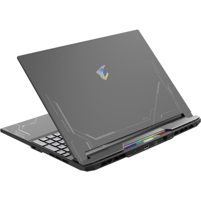 GIGABYTE AORUS 15X AKF (AKF-D3UK754SH)