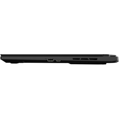 GIGABYTE AORUS 15X AKF (AKF-D3UK754SH)