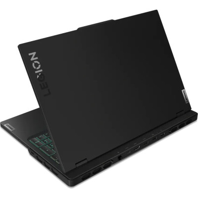 Lenovo Legion Pro 7 16IRX9H (83DE006VPB)
