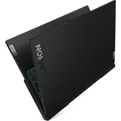 Lenovo Legion Pro 7 16IRX9H (83DE006VPB)