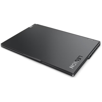 Lenovo Legion Pro 5 16IRX9 (83DF00FTSP)