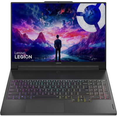 Lenovo Legion 9 16IRX9 (83G00041PB)