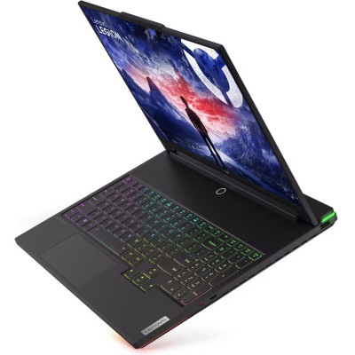 Lenovo Legion 9 16IRX9 (83G00041PB)