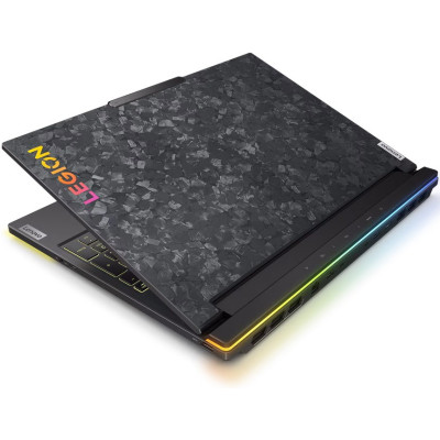 Lenovo Legion 9 16IRX9 (83G00041PB)