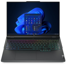 Lenovo Legion 7 16IRX9 (83FD007NPB)