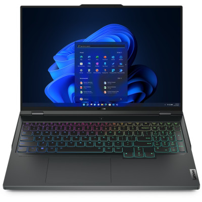 Lenovo Legion 7 16IRX9 (83FD007NPB)