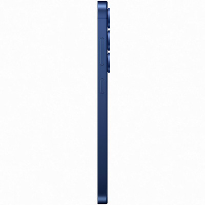 Samsung Galaxy S25+ 12/512GB Navy (SM-S936BDBG)