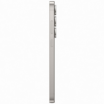 Samsung Galaxy S25 Ultra 12/1TB Titanium Gray (SM-S938BZTH)