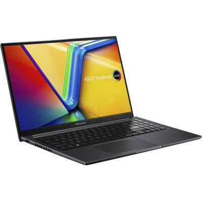 ASUS VivoBook 15 OLED M1505YA Indie Black (M1505YA-MA268)