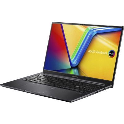 ASUS VivoBook 15 OLED M1505YA Indie Black (M1505YA-MA268)