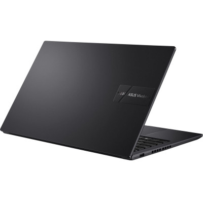 ASUS VivoBook 15 OLED M1505YA Indie Black (M1505YA-MA030)