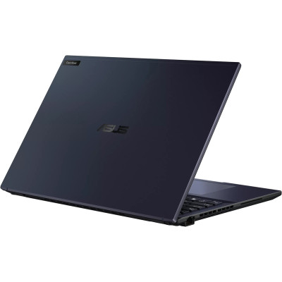 ASUS ExpertBook B3 B3604CMA Star Black (B3604CMA-QY0335X, 90NX0731-M00BY0)