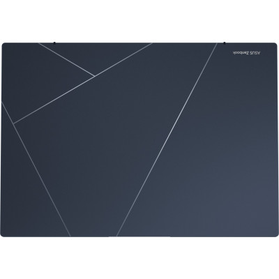 ASUS ZenBook 14 OLED UX3402VA Ponder Blue (UX3402VA-KM690, 90NB10G1-M012C0)