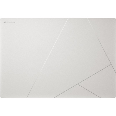 ASUS Zenbook S 14 OLED UX5406SA Scandinavian White (UX5406SA-PV030W)
