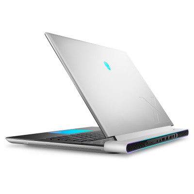Alienware x16 M2 (Alienware-x6R2-7869)