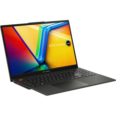 ASUS Vivobook S 15 OLED K5504VA (K5504VA-MA378)