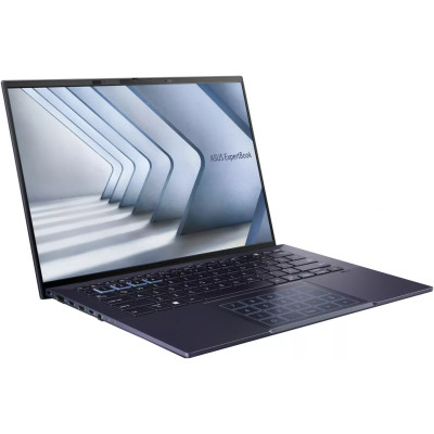 ASUS ExpertBook B9 B9403CVAR Star Black (B9403CVAR-KM0708X)