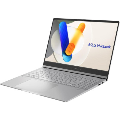 ASUS Vivobook S 15 OLED M5506UA (M5506UA-MA055, 90NB1473-M002E0)