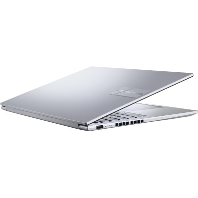 ASUS Vivobook 16 X1605ZA Transparent Silver (X1605ZA-MB439, 90NB0ZA2-M00NU0)