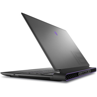 Alienware m18 R2 (AWM18R-7400BLK-PUS)