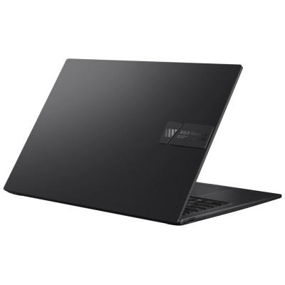 ASUS VivoBook 16X K3604VA Indie Black (K3604VA-MB090)