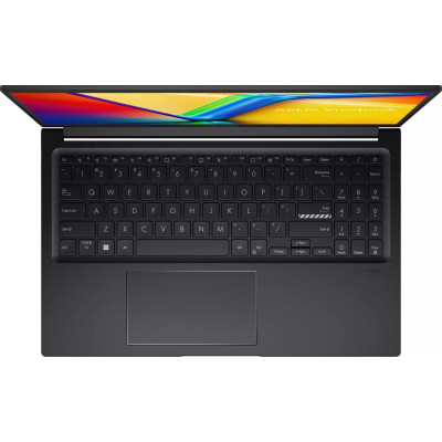 ASUS VivoBook 16X K3604VA Indie Black (K3604VA-MB260)