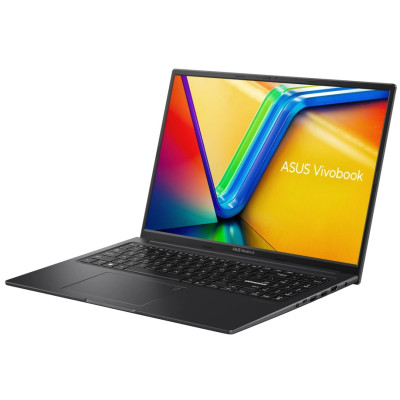ASUS VivoBook 16X K3604VA Indie Black (K3604VA-MB260)