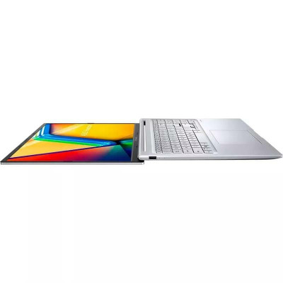 ASUS VivoBook 16X K3604VA Cool Silver (K3604VA-MB093, 90NB1072-M003P0)