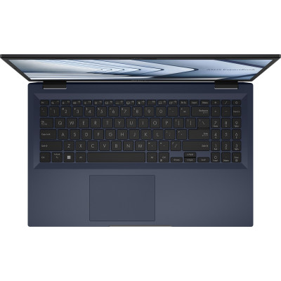 ASUS ExpertBook B1 B1502CVA Star Black (B1502CVA-BQ1564)