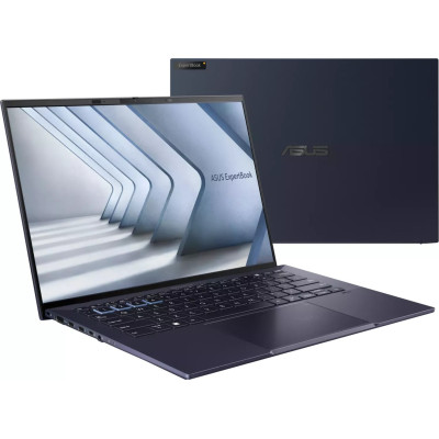 ASUS Expertbook B9 B9403CVAR Star Black (B9403CVAR-KM0694)