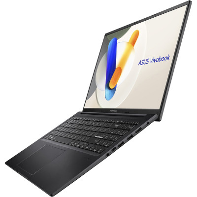 ASUS VivoBook 16 X1605VAP Indie Black (X1605VAP-MB023)