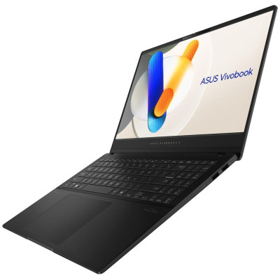 ASUS VivoBook S 15 OLED M5506NA Neutral Black (M5506NA-MA014)