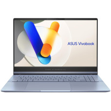 ASUS VivoBook S 15 OLED S5506MA Mist Blue (S5506MA-MA079)