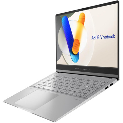 ASUS VivoBook S 15 OLED M5506WA (M5506WA-MA016X)