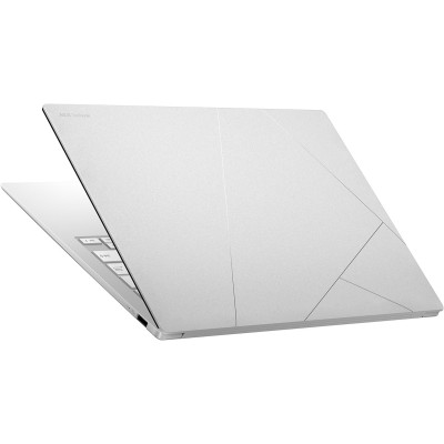 ASUS Zenbook S 14 OLED UX5406SA Scandinavian White (UX5406SA-PV035X, 90NB14F2-M00150)