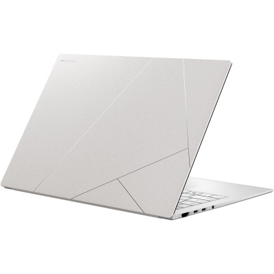 ASUS Zenbook S 14 OLED UX5406SA Scandinavian White (UX5406SA-PV035X, 90NB14F2-M00150)