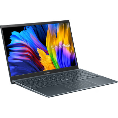 ASUS Zenbook 14 UM425QA (UM425QA-KI244W)