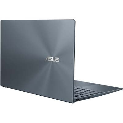 ASUS Zenbook 14 UM425QA (UM425QA-KI244W)