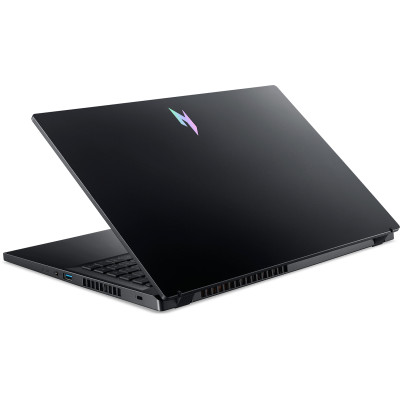 Acer Nitro V 15 ANV15-41-R9HF Obsidian Black (NH.QSJEU.008)