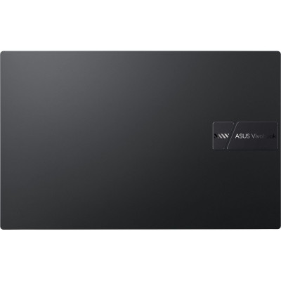 ASUS VivoBook 15 OLED M1505YA Indie Black (M1505YA-MA297W)