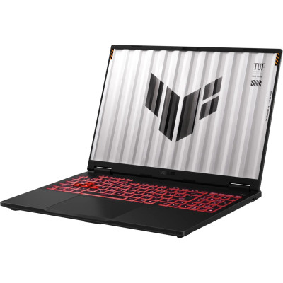 ASUS TUF Gaming A16 (FA608WI-R7161W)