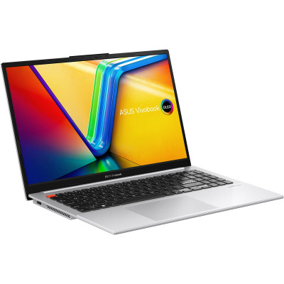 ASUS Vivobook S 15 OLED K5504VA (K5504VA-MA383)