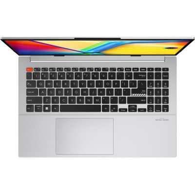 ASUS Vivobook S 15 OLED K5504VA (K5504VA-MA383)